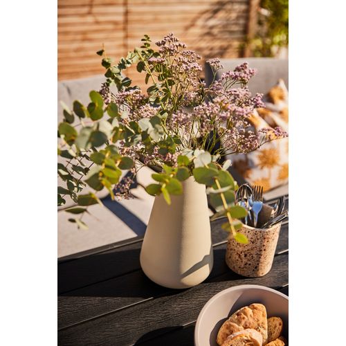 Tischvase ANDAS 