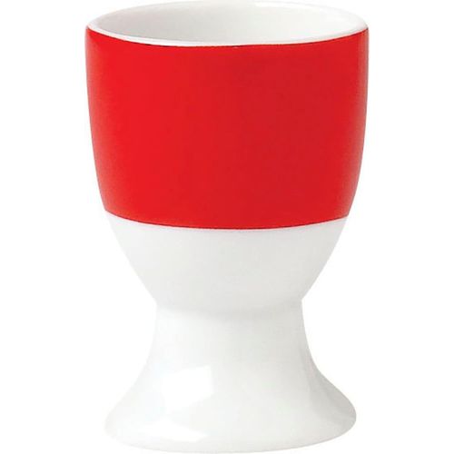 Eierbecher VAN WELL 