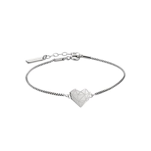 Armband LIEBESKIND BERLIN 
