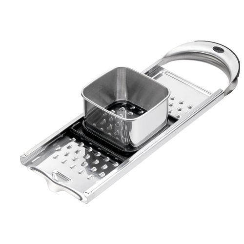 Spätzlehobel GEFU 