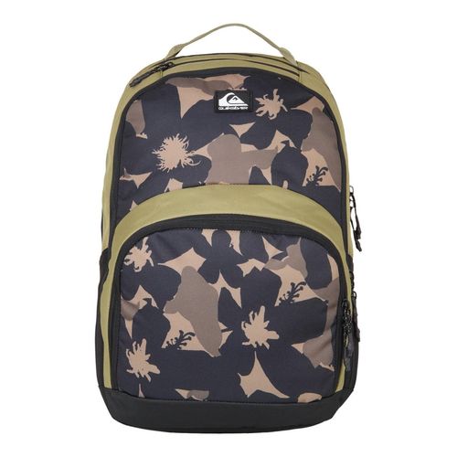 Tagesrucksack QUIKSILVER 