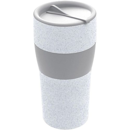 Thermobecher KOZIOL 