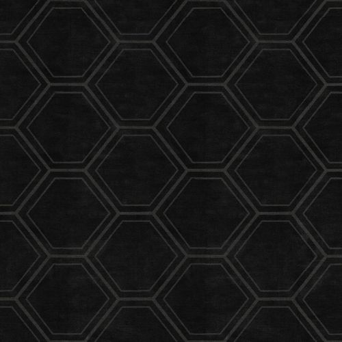 Vliestapete SUPERFRESCO EASY 