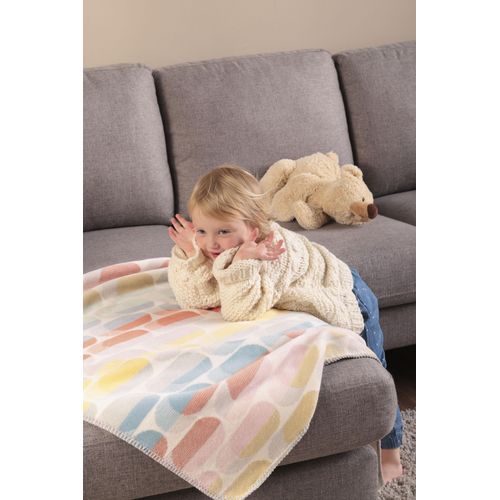 Kinderdecke BIEDERLACK 