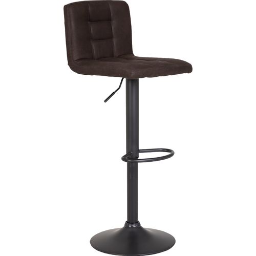 Barhocker HELA 