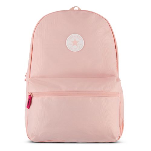 Rucksack CONVERSE 