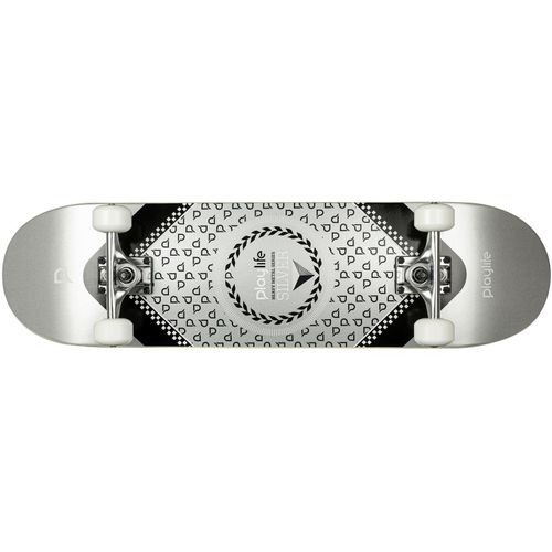 Skateboard PLAYLIFE 