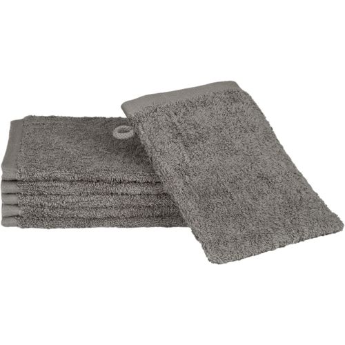Waschhandschuh ROSS 