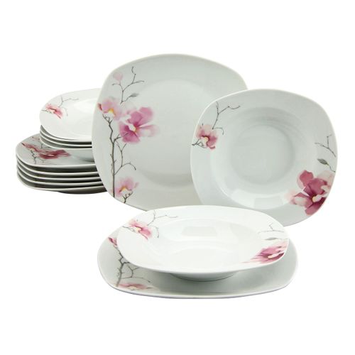 Tafelservice CREATABLE 