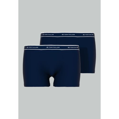 Boxershorts TOM TAILOR 