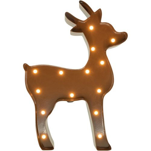 MARQUEE LIGHTS LED Dekolicht 