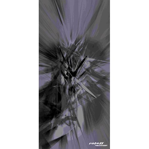 Multifunktionstuch ROLEFF 