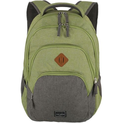 Laptoprucksack TRAVELITE 