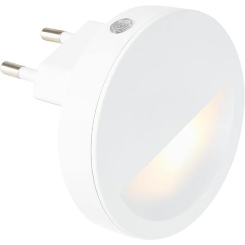BRILONER LEUCHTEN LED Nachtlicht 