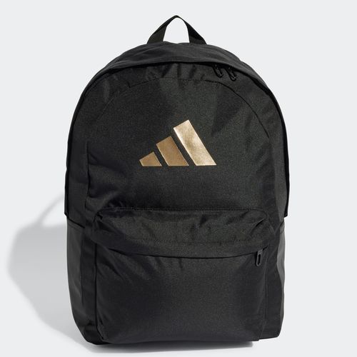 Rucksack ADIDAS PERFORMANCE 