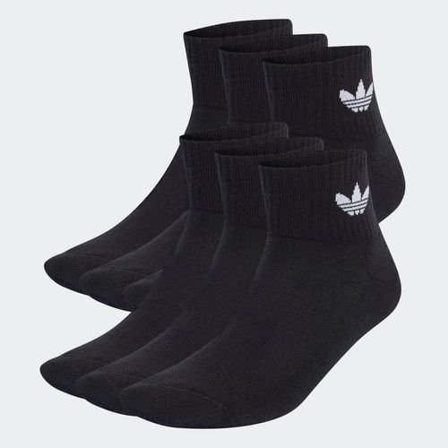 Sportsocken ADIDAS ORIGINALS 