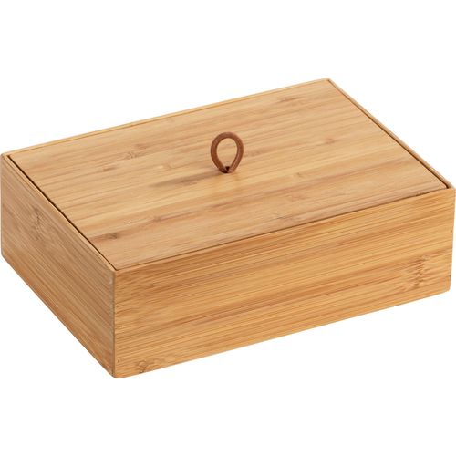 Aufbewahrungsbox WENKO 