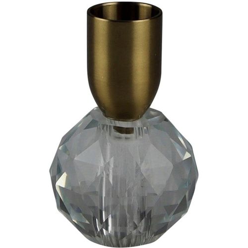 Kerzenleuchter AM DESIGN 