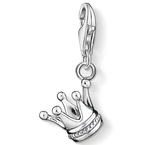 Charm-Einhänger THOMAS SABO 