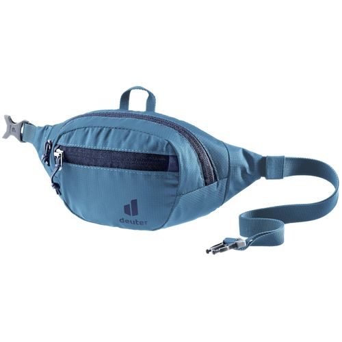 Gürteltasche DEUTER 