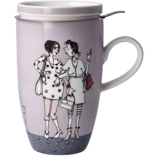 Tasse GOEBEL 