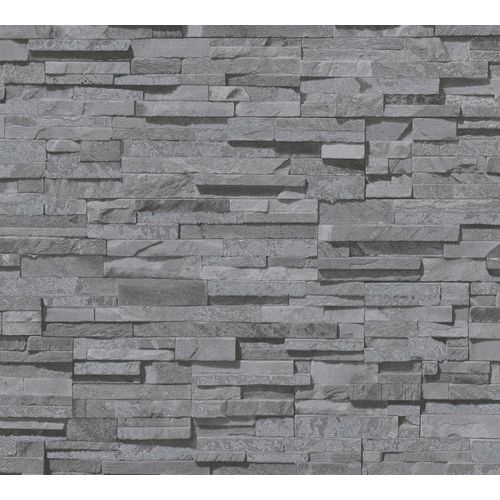 Vliestapete LIVING WALLS 