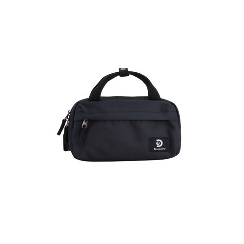 Gürteltasche DISCOVERY 