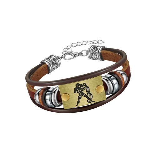 Armband FIRETTI 