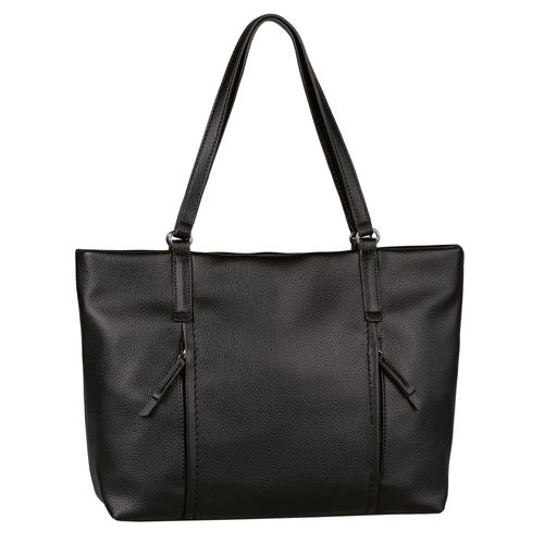 Shopper TOM TAILOR 