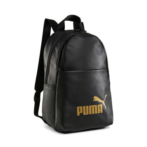 Rucksack PUMA 