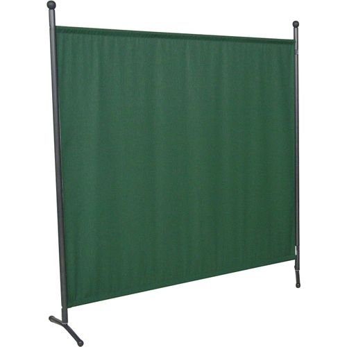 Stellwand 