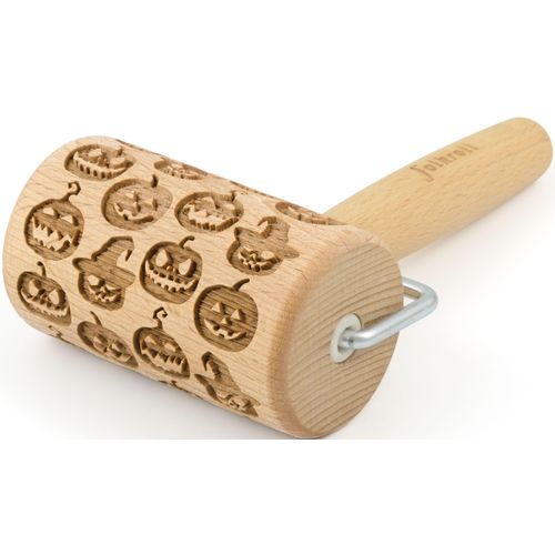 Teigroller FOLKROLL 
