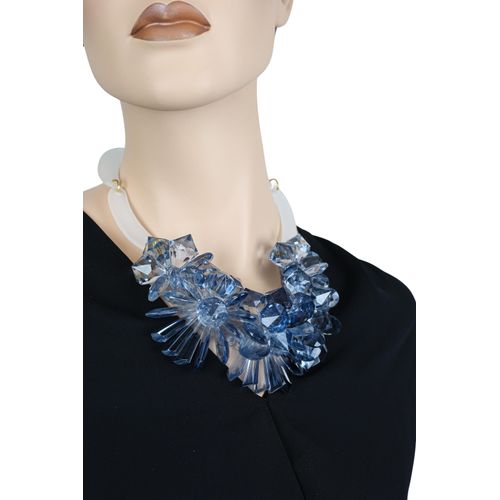 Kette mit Anhänger 