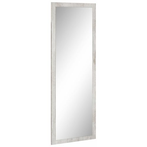 Spiegel BORCHARDT MÖBEL 