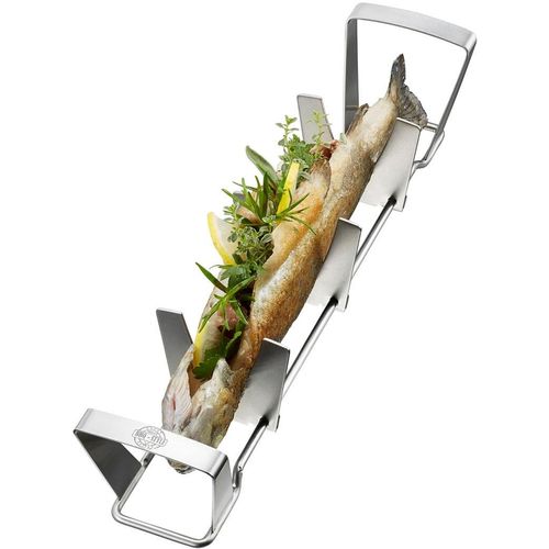 Grillschale GEFU 