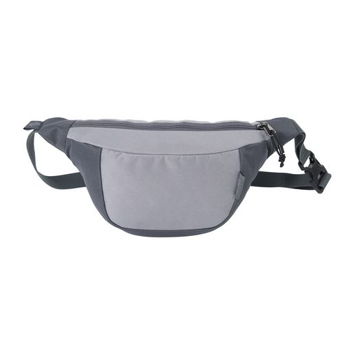Bauchtasche NITRO 