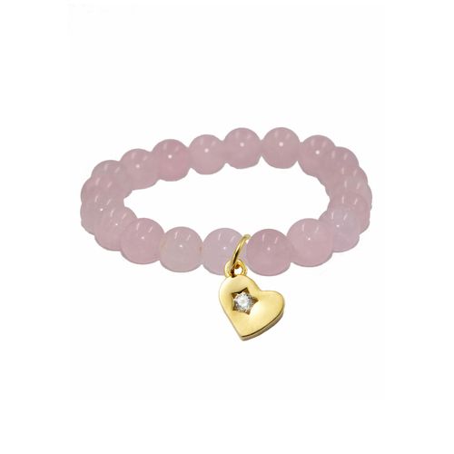 Armband FIRETTI 