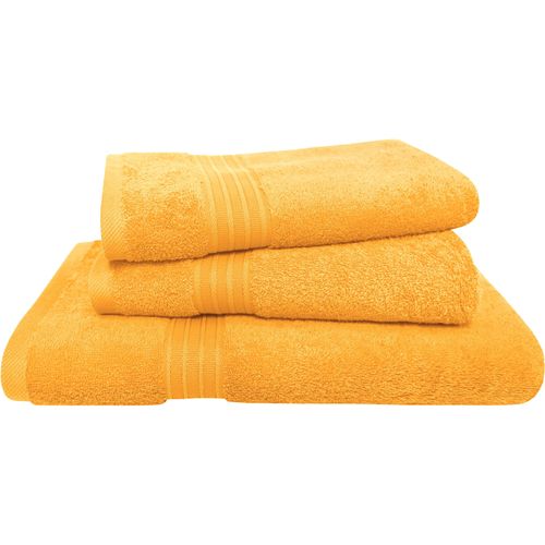 Handtuch Set DYCKHOFF 
