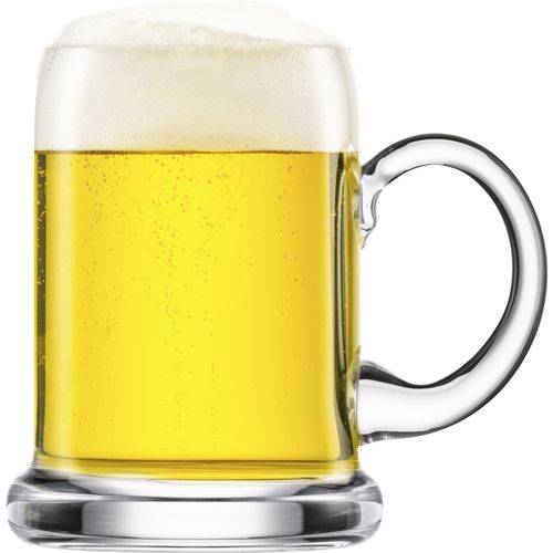 Bierkrug EISCH GERMANY 