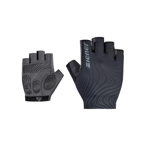 Fahrradhandschuhe ZIENER 