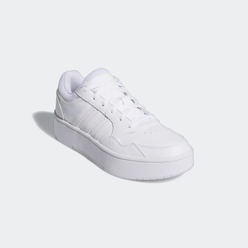 Sneaker ADIDAS SPORTSWEAR 