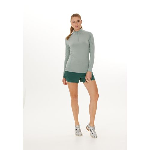 Funktionsshirt ENDURANCE 