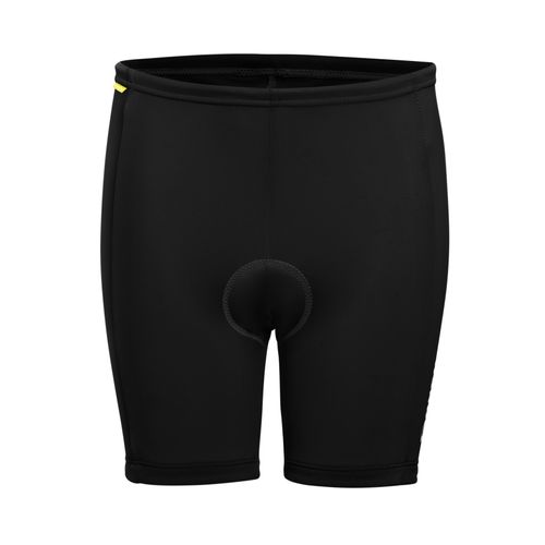 Fahrradhose GONSO 