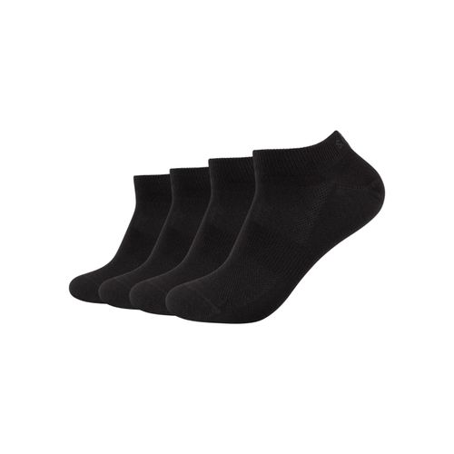 Kurzsocken S.OLIVER 