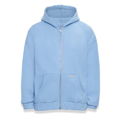 Sweatjacke DROPSIZE 