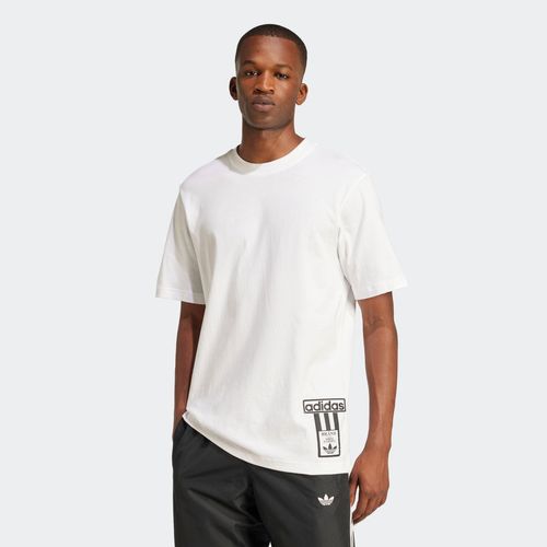 T-Shirt ADIDAS ORIGINALS 