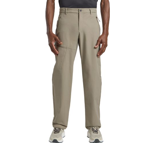 Outdoorhose JACK WOLFSKIN 