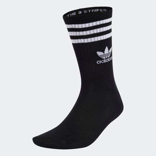 Sportsocken ADIDAS ORIGINALS 