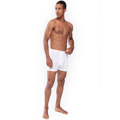 Lange Unterhose MEY 
