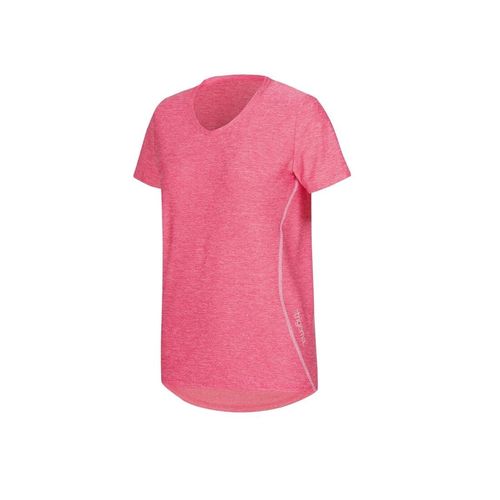 T-Shirt TRIGEMA 